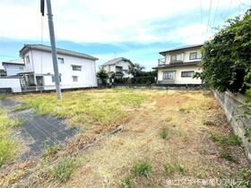 熊本県熊本市北区龍田１丁目