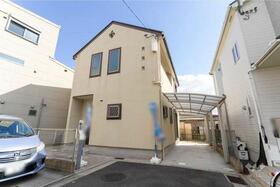 大阪府高槻市堤町