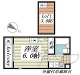 ジュネパレス八千代第２１のイメージ