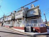 ジュネパレス八千代第２１のイメージ