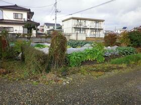 栃木県矢板市木幡