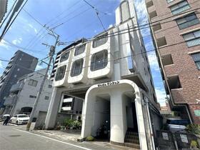 せんば山マンション