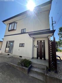長野県中野市大字七瀬