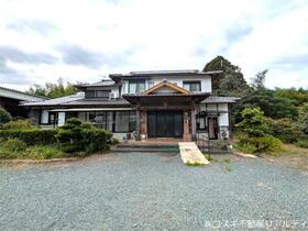 熊本県合志市福原
