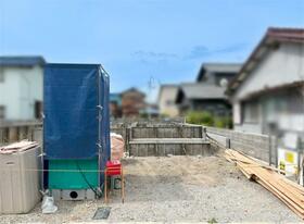 滋賀県彦根市後三条町