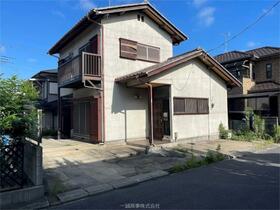 茨城県牛久市南４丁目