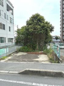 茨城県土浦市桜町１丁目