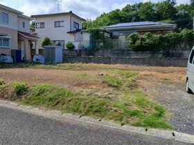 大分県速見郡日出町大字川崎