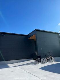 茨城県取手市野々井