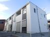 リーブルファイン藤方 築7年6ヶ月の賃貸物件