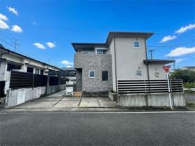 熊本県熊本市東区長嶺西１丁目