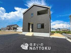 滋賀県東近江市今町