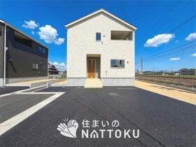 滋賀県東近江市今町