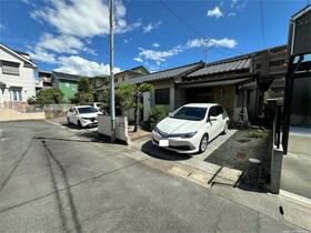 熊本県熊本市中央区出水５丁目