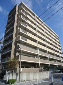 サンクレイドル東若林