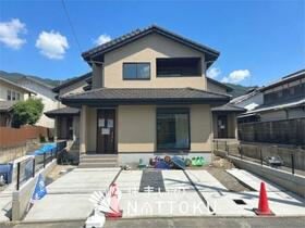 京都府京都市左京区修学院室町