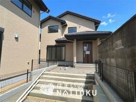 京都府京都市左京区修学院室町