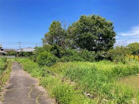香川県高松市多肥上町