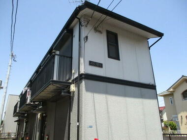 代表画像_外観@212056666911