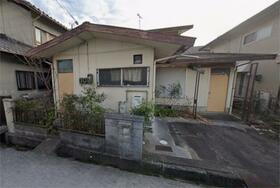 滋賀県彦根市芹川町