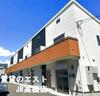 メルシー高槻北大樋GH 築2年7ヶ月の賃貸物件