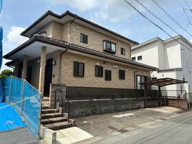 三重県松阪市宝塚町