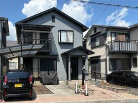 滋賀県大津市下阪本１丁目
