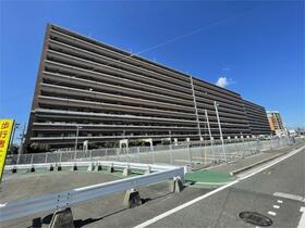 アプローズ戸畑駅