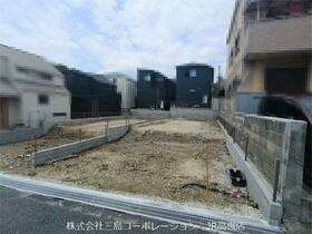 大阪府高槻市奥天神町1丁目