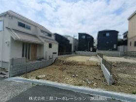 大阪府高槻市奥天神町1丁目