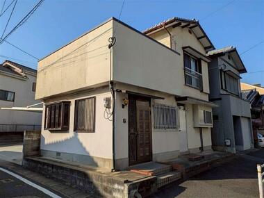 代表画像_外観@240039858868