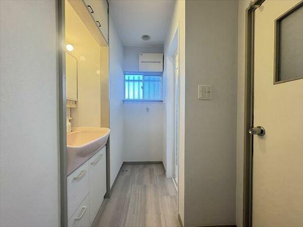 detached 東京都東久留米市幸町３丁目

地図を見る