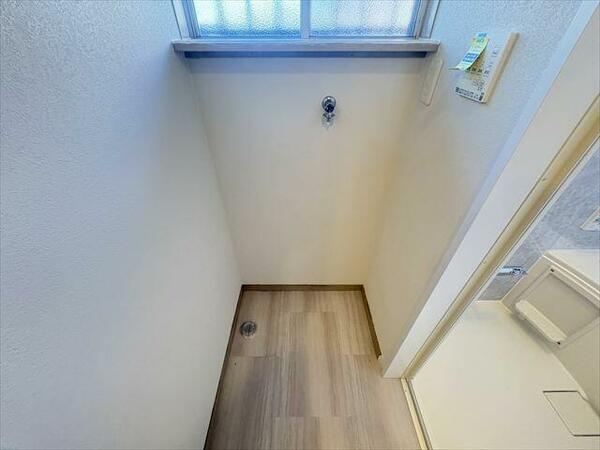 detached 東京都東久留米市幸町３丁目

地図を見る