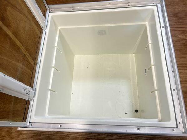 detached 東京都東久留米市幸町３丁目

地図を見る