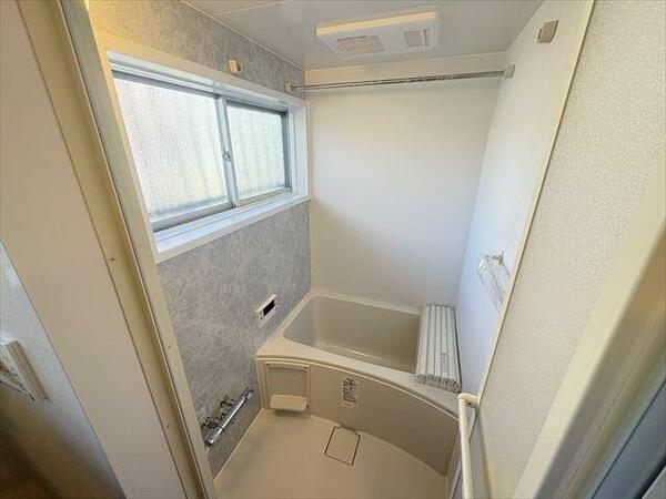 detached 東京都東久留米市幸町３丁目

地図を見る