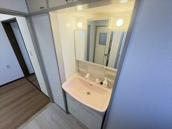 detached 東京都東久留米市幸町３丁目

地図を見る