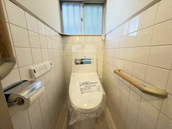 detached 東京都東久留米市幸町３丁目

地図を見る