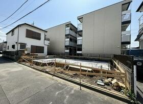埼玉県さいたま市南区松本４丁目