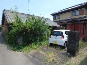 三重県鈴鹿市磯山２丁目