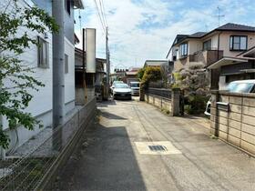 埼玉県本庄市栄３丁目