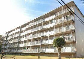 花見川ライオンズプラザ