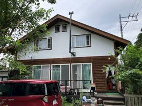 岩手県北上市鳩岡崎３地割