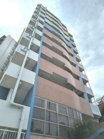 浦和仲町ダイヤモンドマンション
