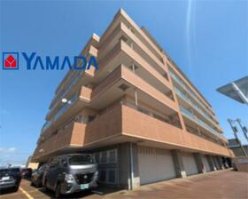 富山県高岡市城東１丁目