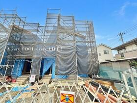 埼玉県新座市池田５丁目