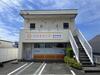 高塚駅より徒歩23分 2階 築26年1ヶ月の賃貸物件