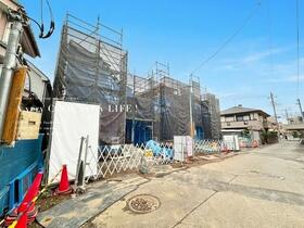 埼玉県新座市池田５丁目