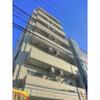 大島駅より徒歩14分 5階 築15年4ヶ月の賃貸物件
