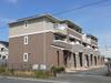 磐田駅よりバス10分 徒歩2分 2階 築15年9ヶ月の賃貸物件