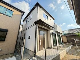 大阪府堺市美原区阿弥